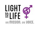 Light To Life